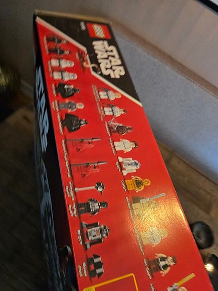 Product image 3 of 4