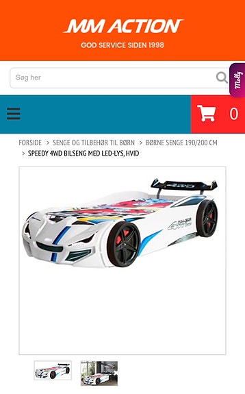 Product image 13 of 13