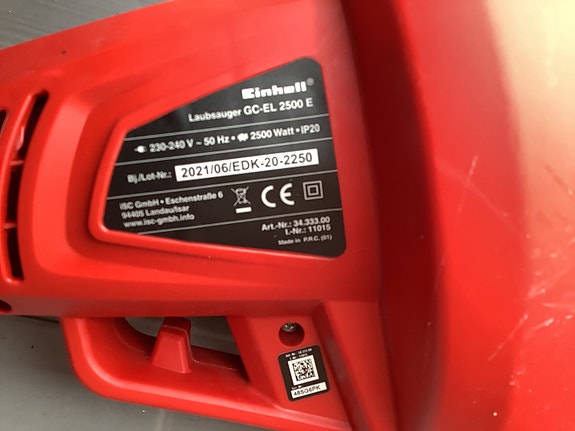 Product image 2 of 3