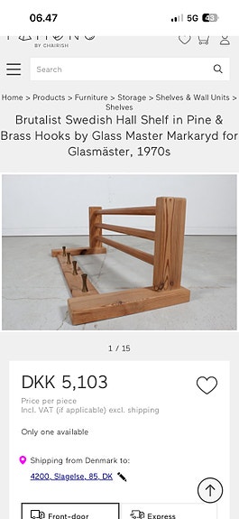 Product image 9 of 9