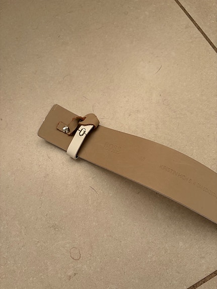 Product image 11 of 12