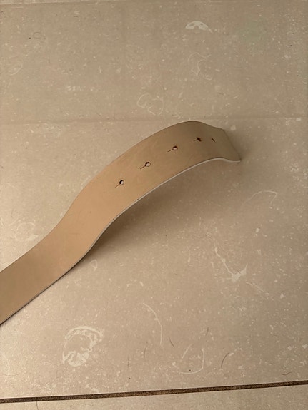 Product image 12 of 12