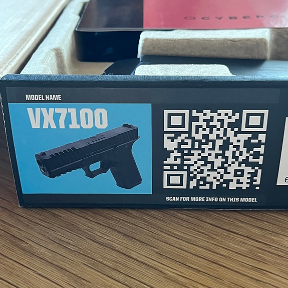 Product image 5 of 5