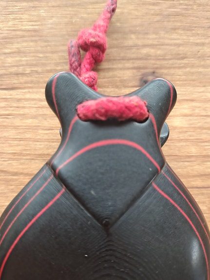 Product image 17 of 18