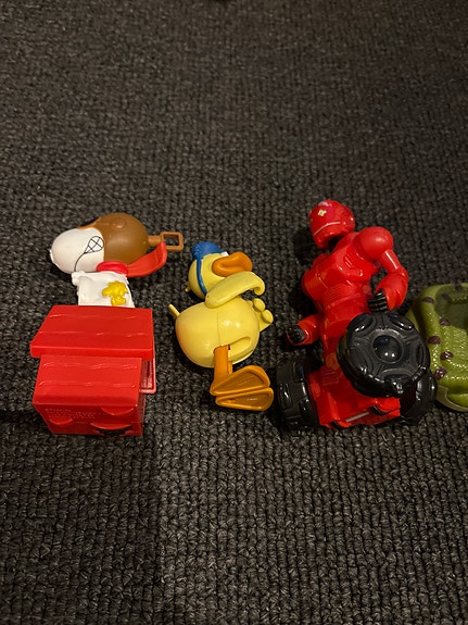 Product image 9 of 9