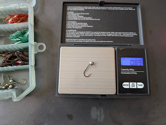 Product image 3 of 7