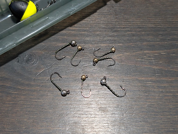 Product image 6 of 7