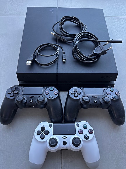 Product image 2 of 4