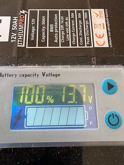 Product image 2 of 9