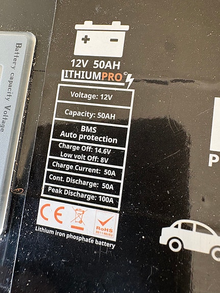Product image 3 of 9