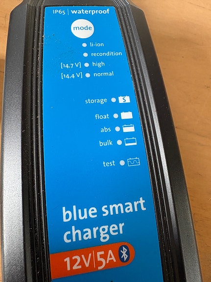 Product image 4 of 9
