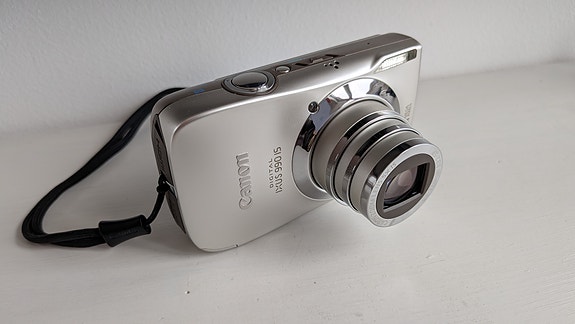 Product image 8 of 10