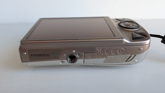 Product image 5 of 10