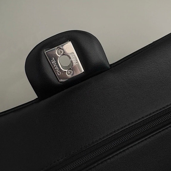 Product image 11 of 13