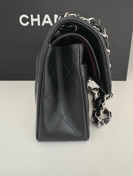 Product image 13 of 13