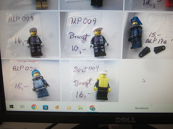 Product image 2 of 8