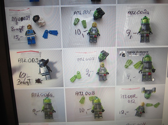 Product image 5 of 8