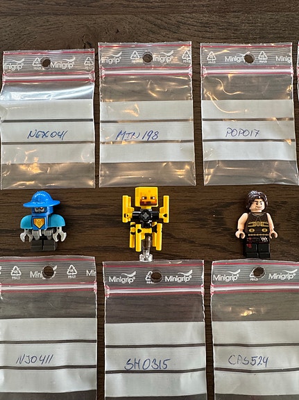 Product image 2 of 8