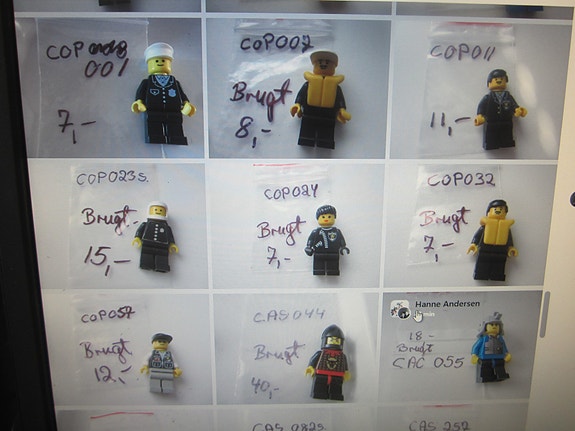 Product image 4 of 10