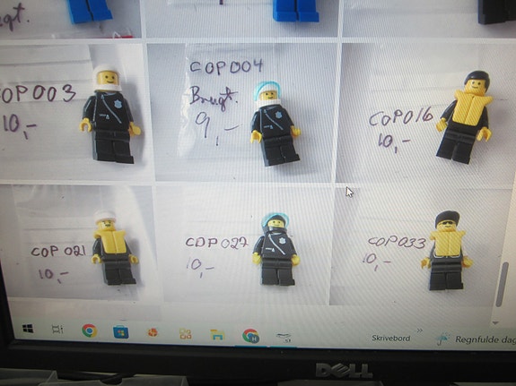 Product image 2 of 10