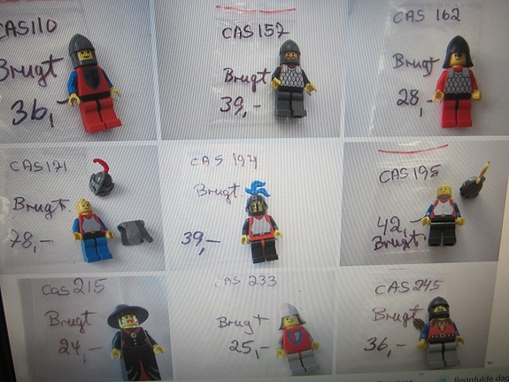 Product image 9 of 10