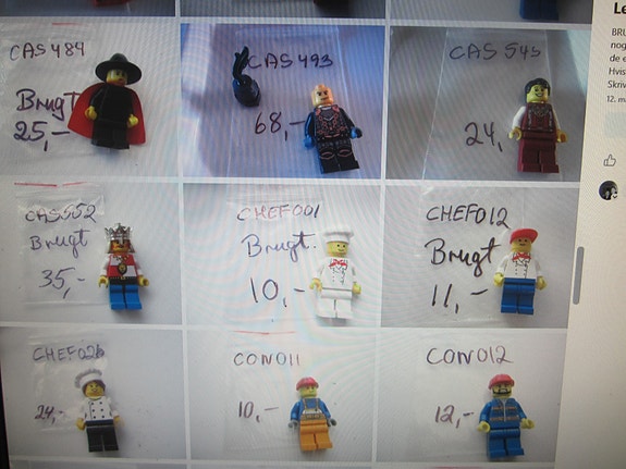 Product image 5 of 10