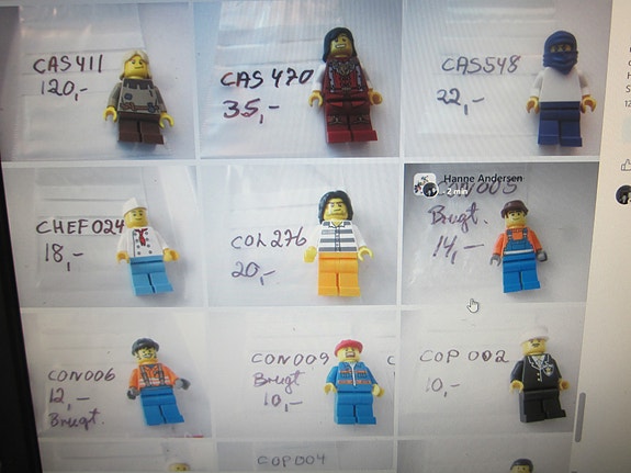 Product image 3 of 10