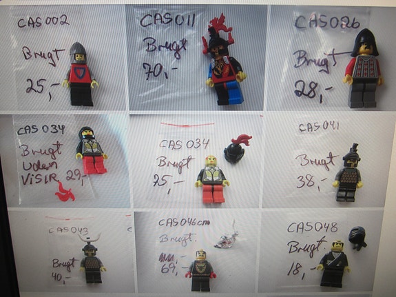 Product image 11 of 11