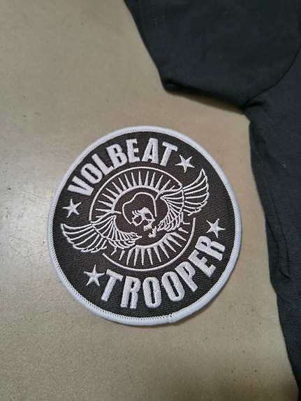 Product image 7 of 8