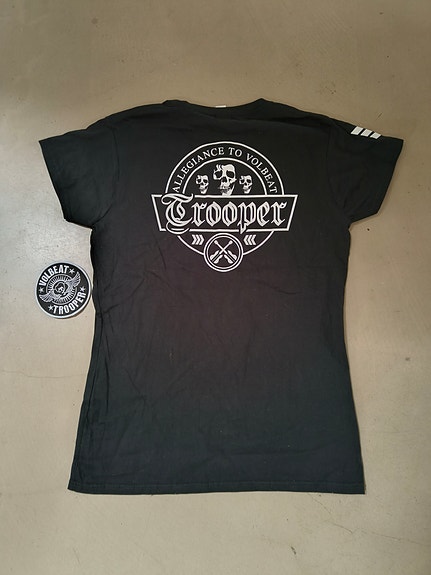 Product image 6 of 8