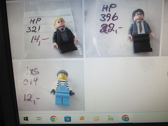 Product image 8 of 10
