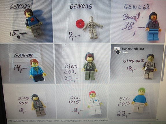 Product image 3 of 10