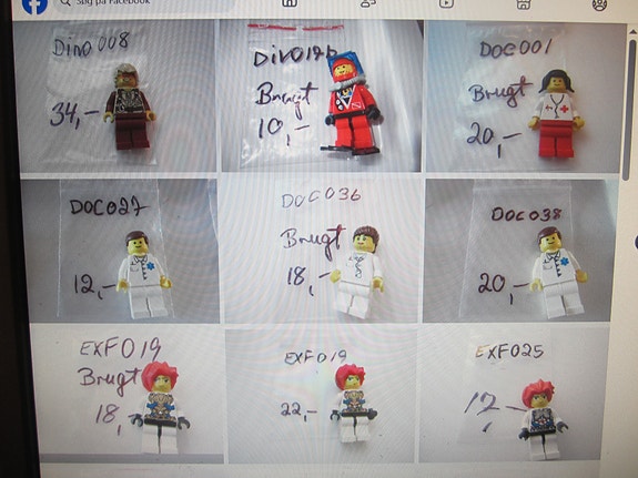 Product image 4 of 10