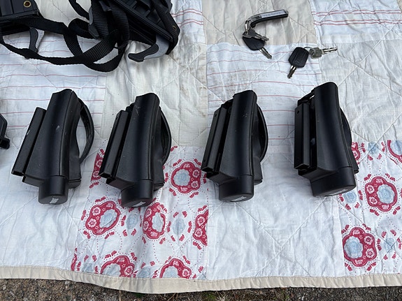Product image 2 of 9