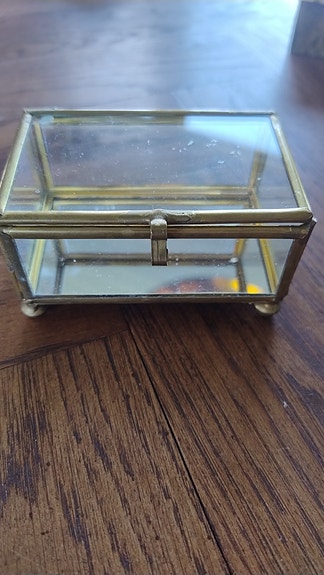 Product image 11 of 11