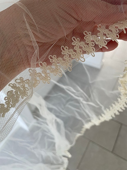 Product image 11 of 12