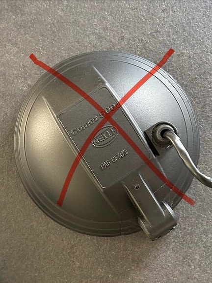 Product image 3 of 9