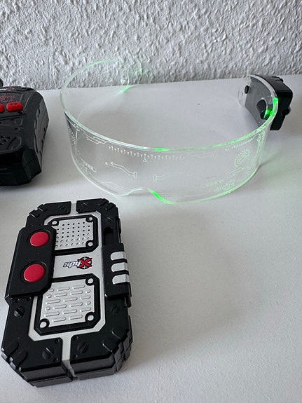 Product image 3 of 4