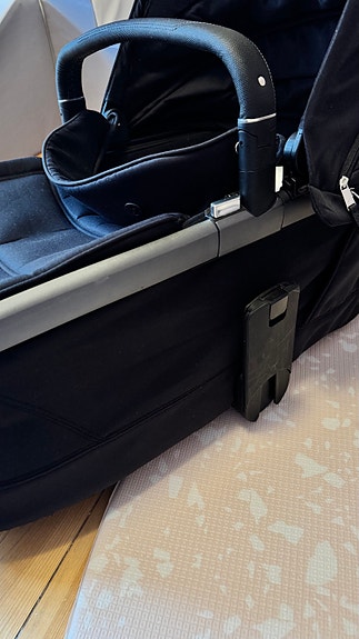 Product image 16 of 19