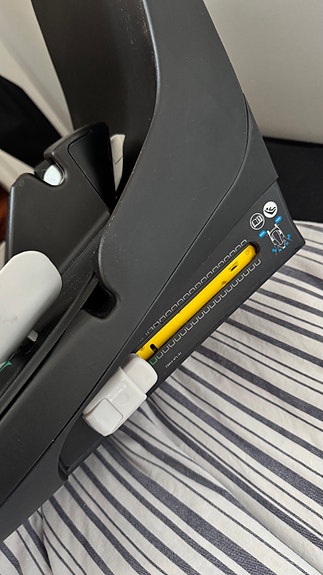 Product image 11 of 19