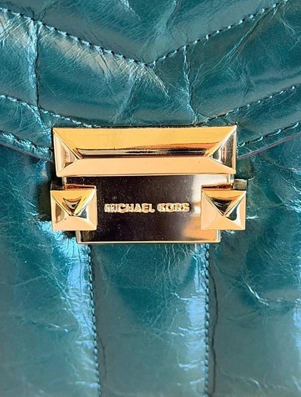 Product image 11 of 15