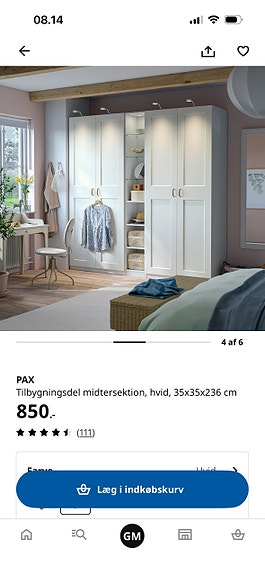 Product image 3 of 6