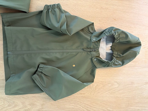 Product image 8 of 8