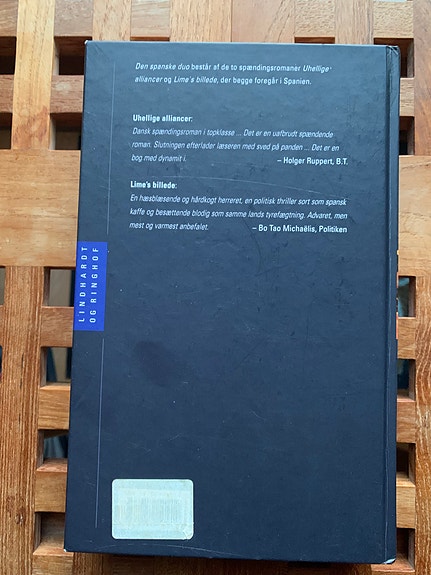 Product image 13 of 14