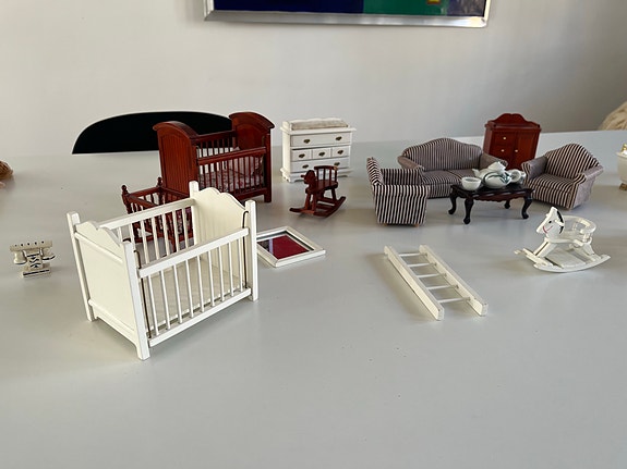 Product image 2 of 7