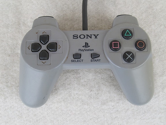 Product image 3 of 5
