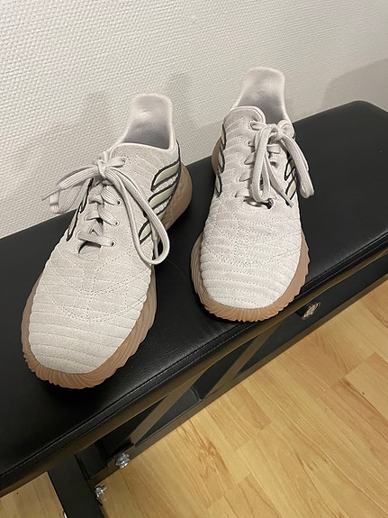 Product image 11 of 15