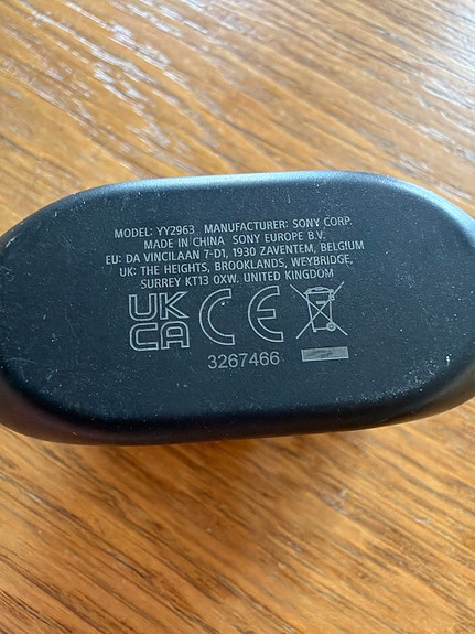 Product image 5 of 5