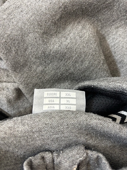 Product image 11 of 13