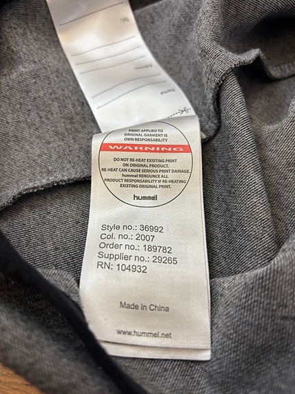 Product image 13 of 13